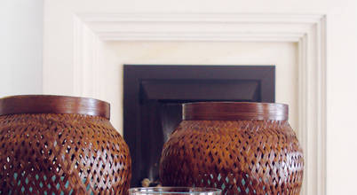 maria inês home style