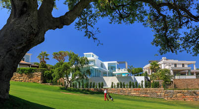 JSH Algarve Arquitectura Lda