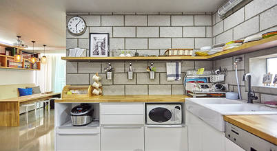 제이앤예림design