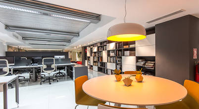 Design Group Latinamerica