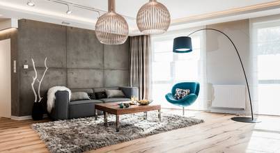 Arte Dizain. Agnieszka Hajdas-Obajtek