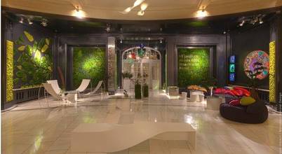 Monamour Natural Design