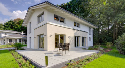 Skapetze Lichtmacher Pencahayaan In Simbach Am Inn Deutschland Homify