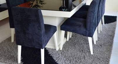 Muebles y accesorios en Jaguariuna Sp: Encontrá Muebles y accesorios ... Muebles y accesorios en Jaguariuna Sp: Encontrá Muebles y accesorios ...