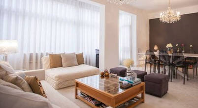 Rita Salgueiro – Full Ideas