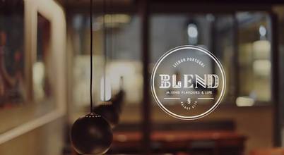 Pedro Ferro Alpalhão Arquitecto