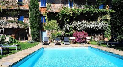 Studio Codebò Vergnano