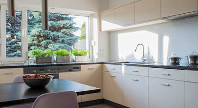 Kokon Studio Karolina Alicja Prałat