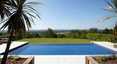 Aqua Platinum Projects