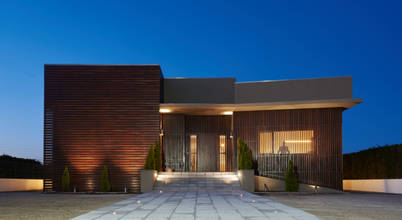 GRENO – ARQUITECTURA &amp; IMOBILIÁRIO