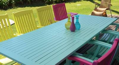 Unlocked by Dulce Alves