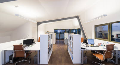 außergewöhnliche innenarchitektur für das büro zu hause carola baumgarten helwig haus und raum planungs gmbh finden sie den passenden architekten homify außergewöhnliche innenarchitektur für das büro zu hause carola baumgarten helwig haus und raum planungs gmbh finden sie den passenden architekten homify
