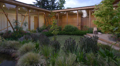 PhilippeGameArquitectos