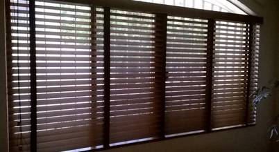 Muebles Modernos para Oficina, S.A.: Muebles y accesorios en Saltillo