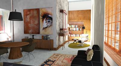 IDesign.art by Paula Gouveia