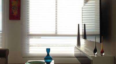 John Robles Arquitectos