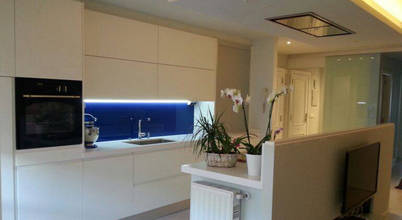 Gala Feng Shui Interiorismo online en Azpeitia