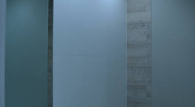 Atelier de Arquitectura Susana Guerreiro