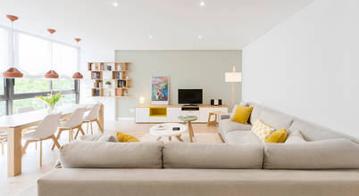 Calming colors that will perfect your home Calming colors that will perfect your home