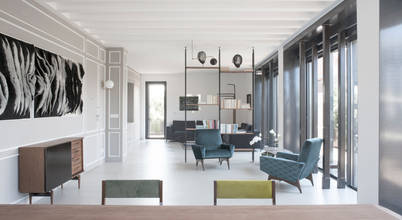 6 furniture styles you really need to consider in 2018 6 furniture styles you really need to consider in 2018