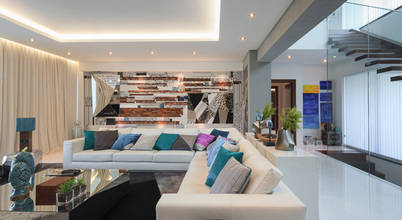 Atelier  Ana Leonor Rocha