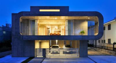 久友設計株式会社