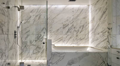 Epoxy Grout for Bathrooms Epoxy Grout for Bathrooms