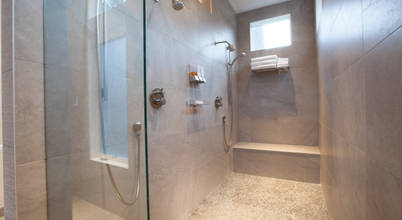 Cleaning guide: how to clean your glass shower doors properly? Cleaning guide: how to clean your glass shower doors properly?