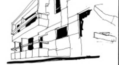 José Vitória Arquitectura