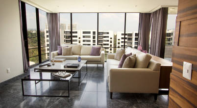 Concepto Taller de Arquitectura