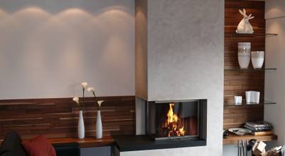 Christoph Lüpken Ofenbau GmbH – Kamine aus Duesseldorf