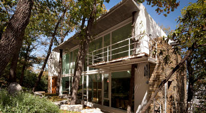 Local 10 Arquitectura