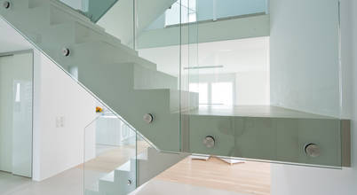 Loftflor GmbH &amp; Co KG