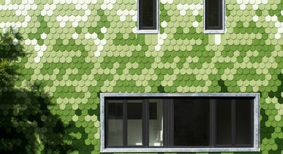 brandt+simon architekten