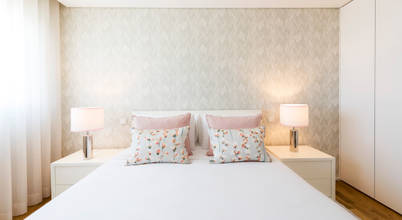 Filipa Cunha Interiores