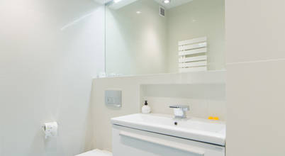 Pogotowie Projektowe Aleksandra Michalak