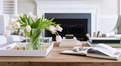 6 ways to turn your house into a productive home environment 6 ways to turn your house into a productive home environment