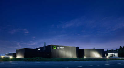 株式会社Ｆｉｔ建築設計事務所