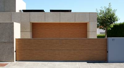 Valdemar Coutinho Arquitectos