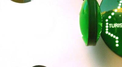 jesus rubio arquitectos