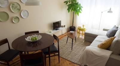 Paulo Alves do Nascimento – homify