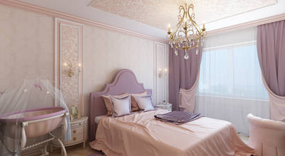 Дизайнер Светлана Юркова