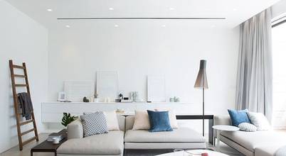 Sensearchitects Limited