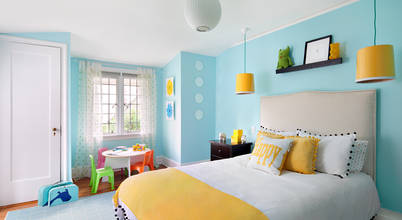 7 inspiring kid room color options for your little ones 7 inspiring kid room color options for your little ones