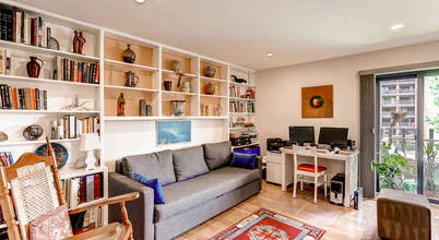 6 ideas on how to display your home accessories 6 ideas on how to display your home accessories