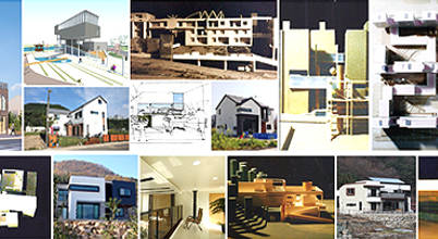 피앤이(P&amp;E)건축사사무소