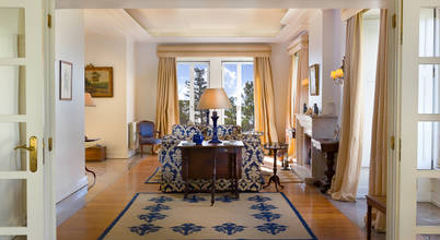 Pedro Brás – Fotógrafo de Interiores e Arquitectura | Hotelaria | Alojamento Local | Imobiliárias