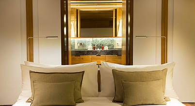 Deirdre Renniers Interior Design