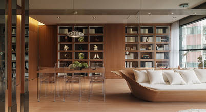 形構設計 Morpho-Design