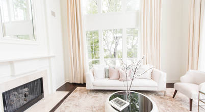 Best of the week: 9 Instagrammable living rooms Best of the week: 9 Instagrammable living rooms